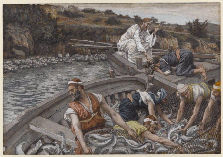 Brooklyn_Museum_-_The_Miraculous_Draught_of_Fishes_-_James_Tissot_-_overall